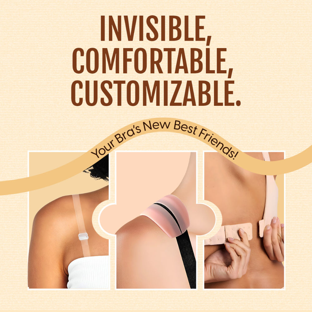 product image6