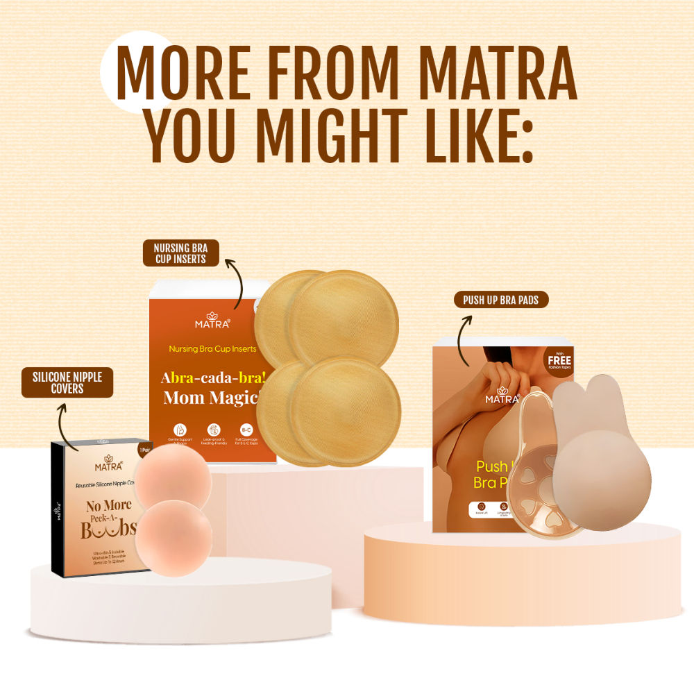 product image7