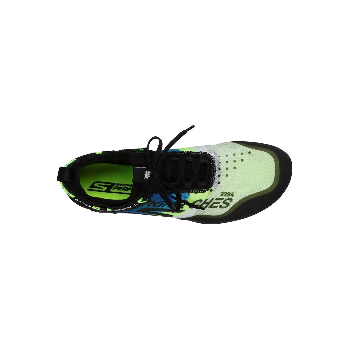 Skechers online cheap xc