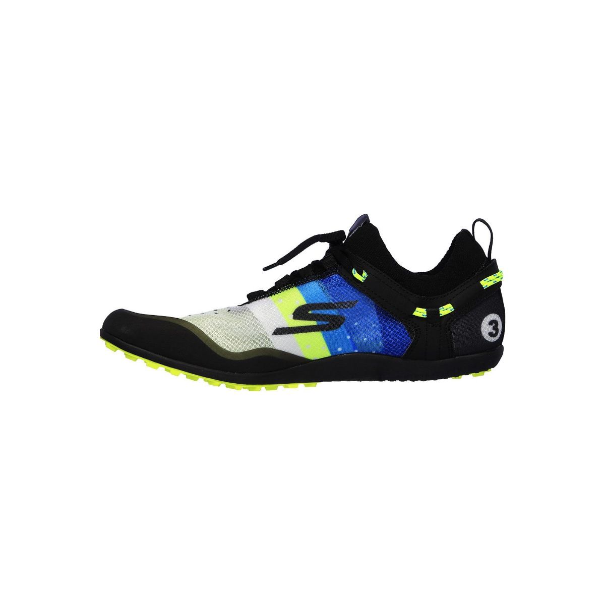 Skechers shop online xc