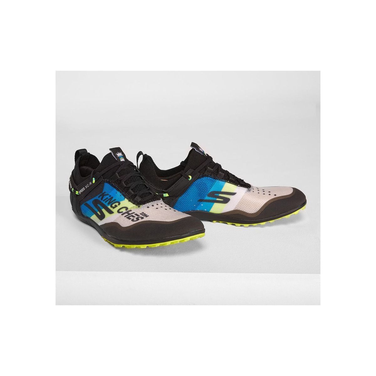 Skechers on sale online xc