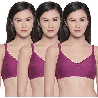 product-image-lens