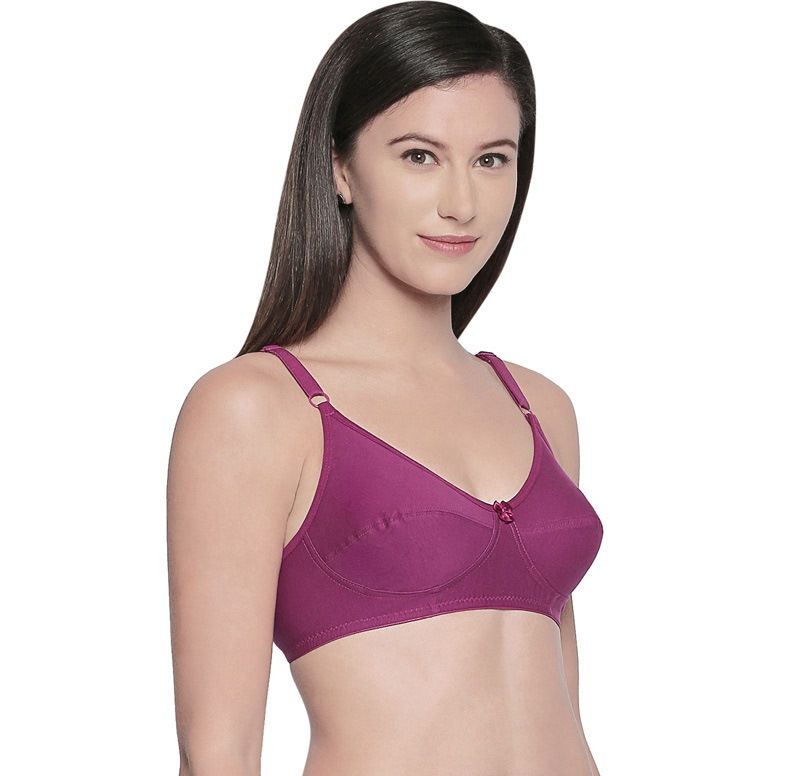 product image4