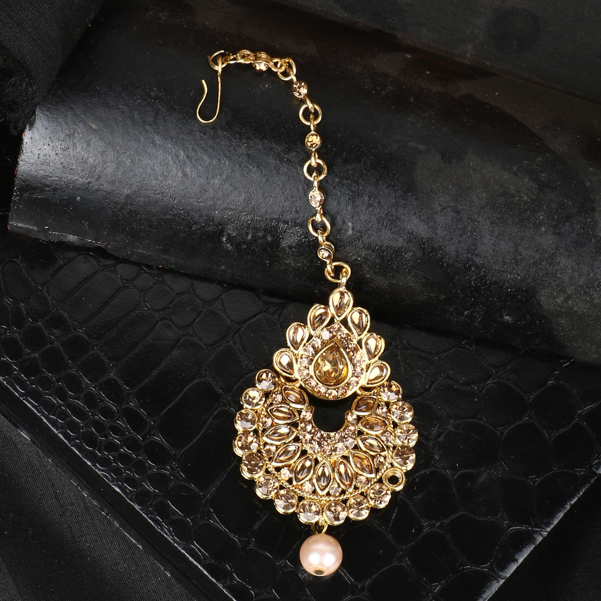 product image1