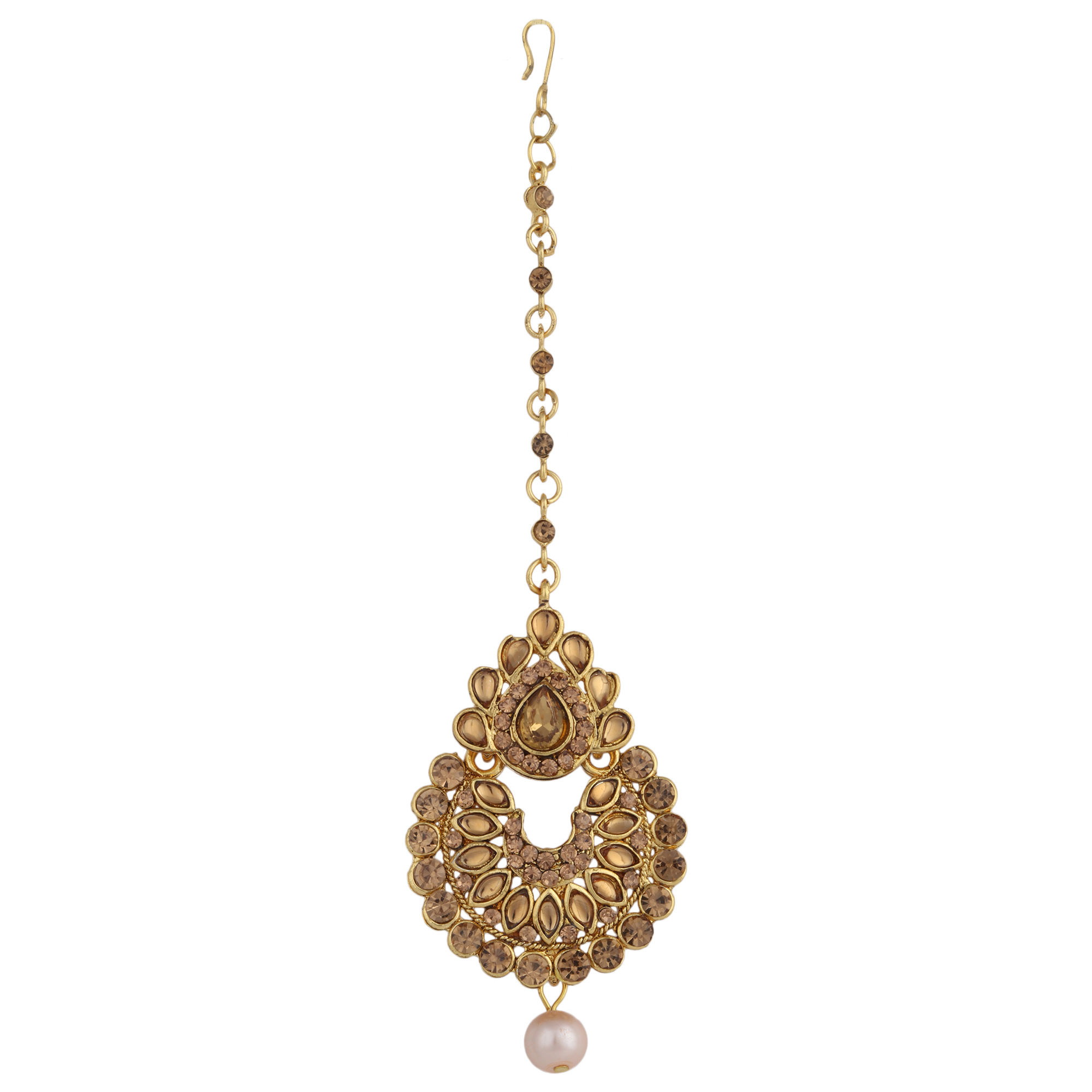 product image2