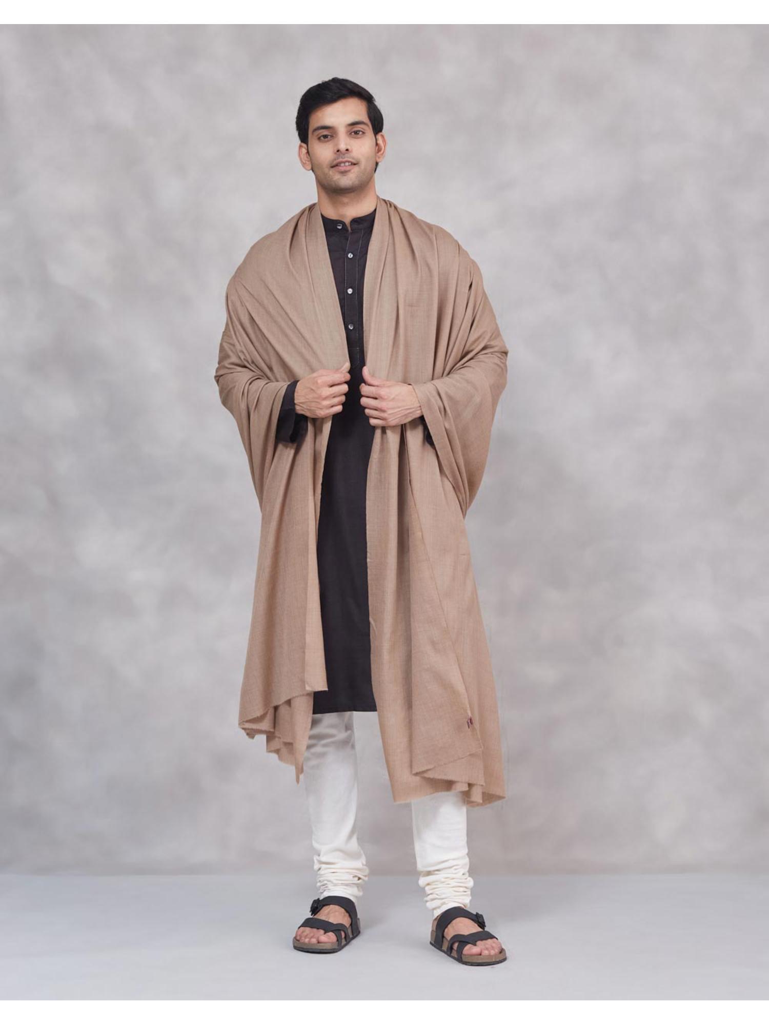 product image2