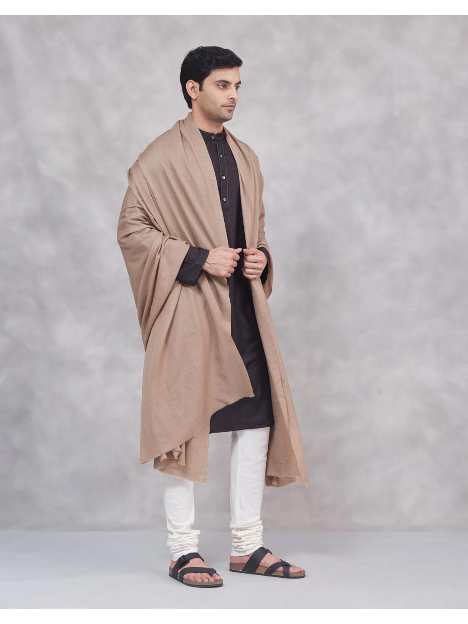 product image3