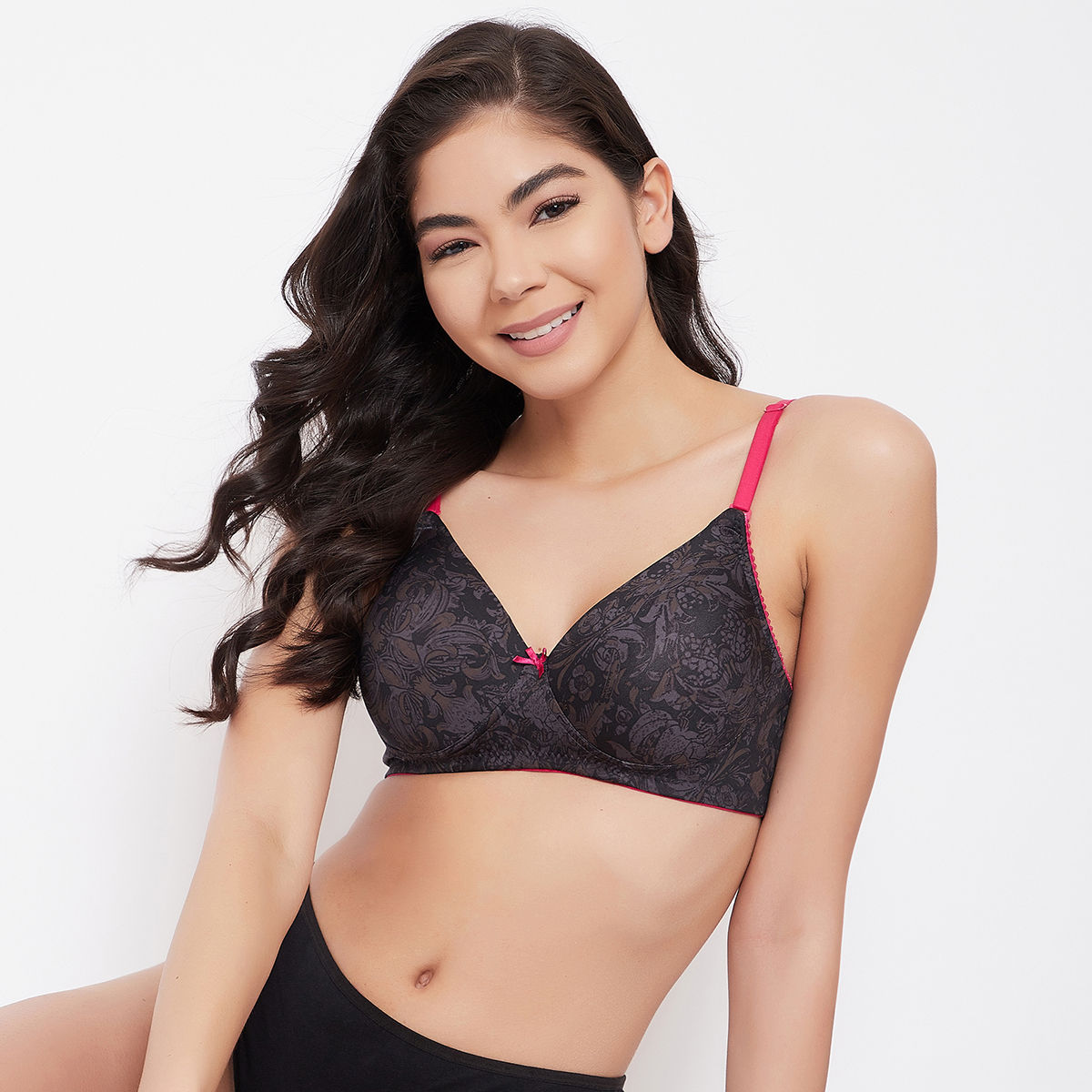 bras near me