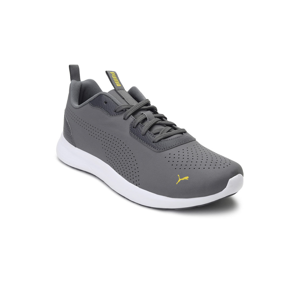 Puma rise netfit discount 1