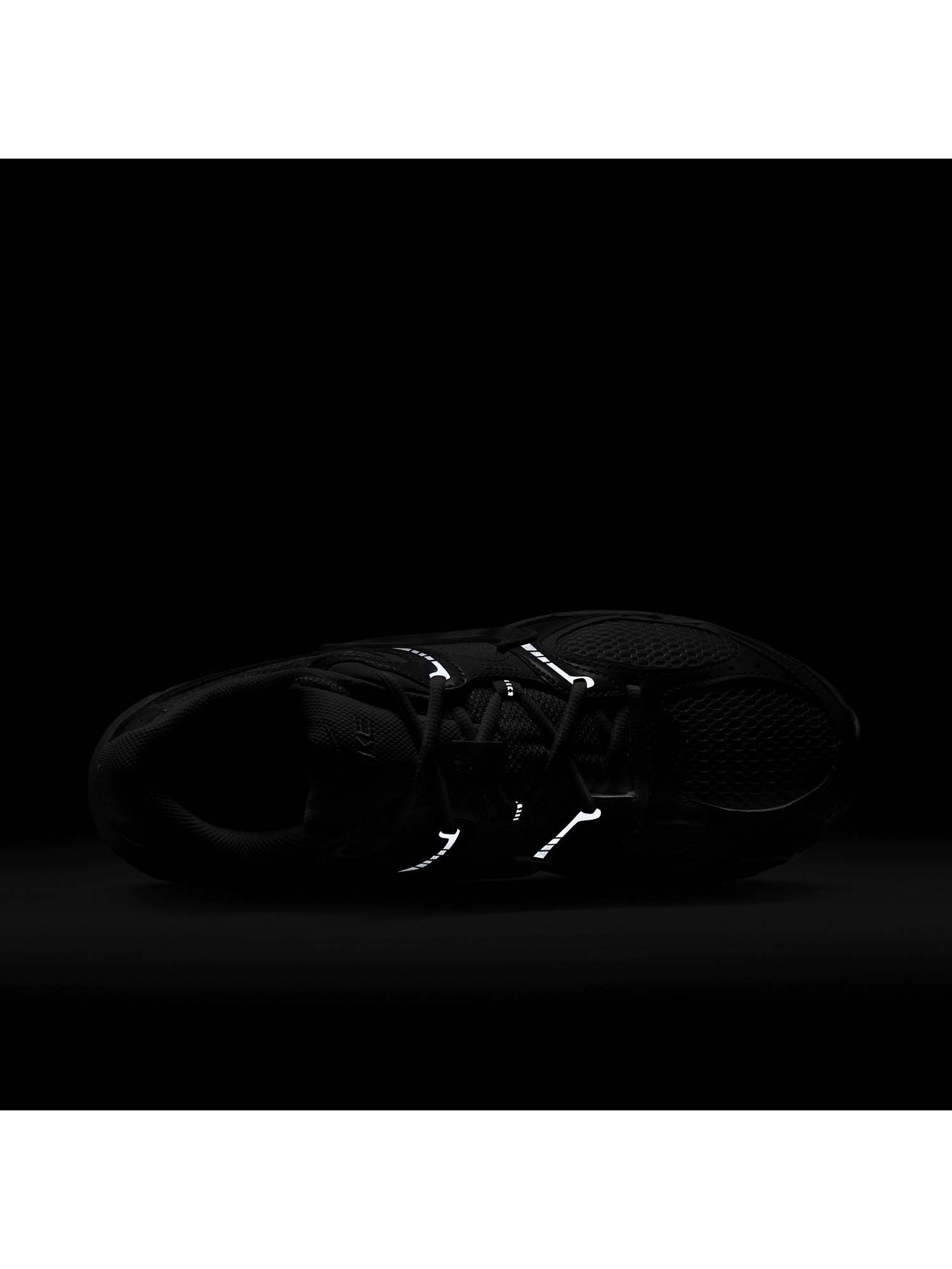 product image10