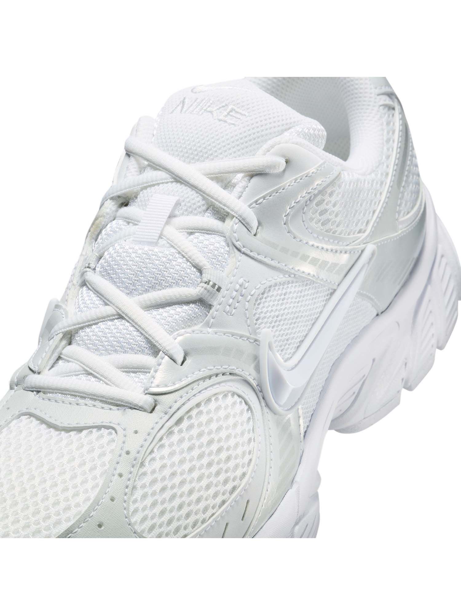 product image8