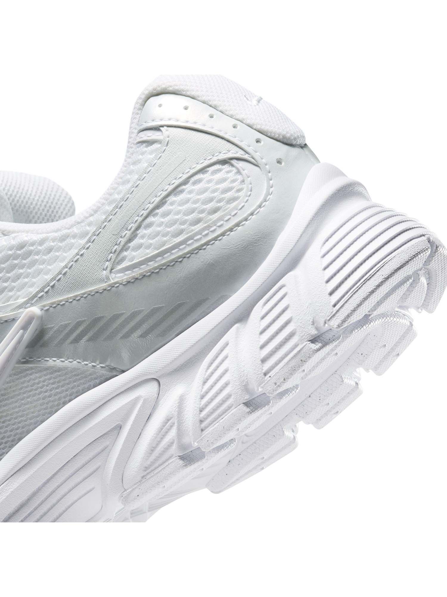 product image9