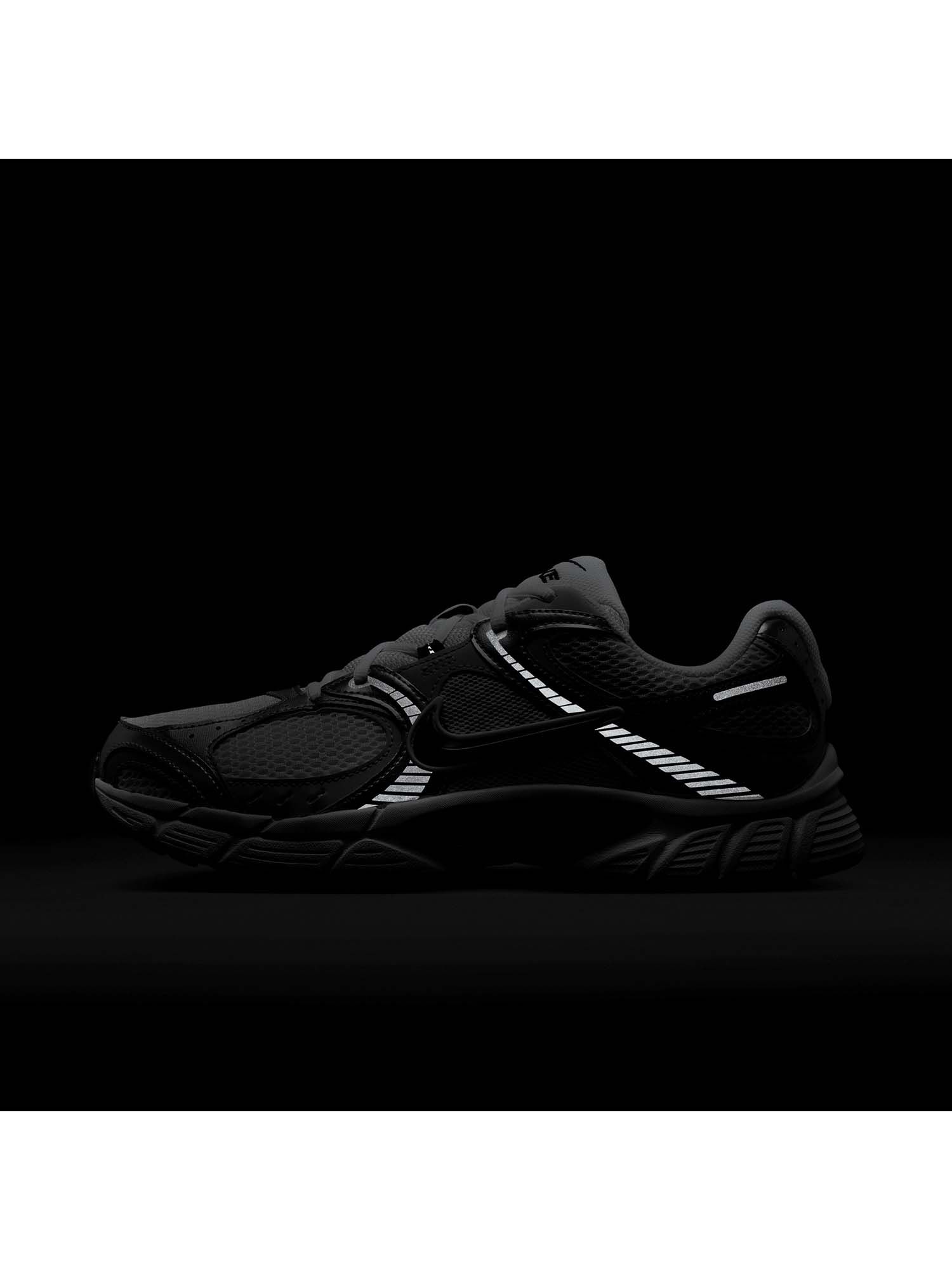 product image10