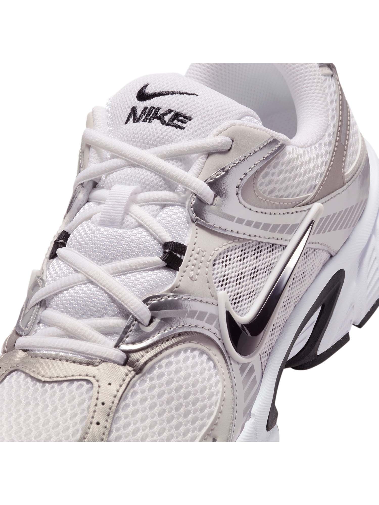 product image8