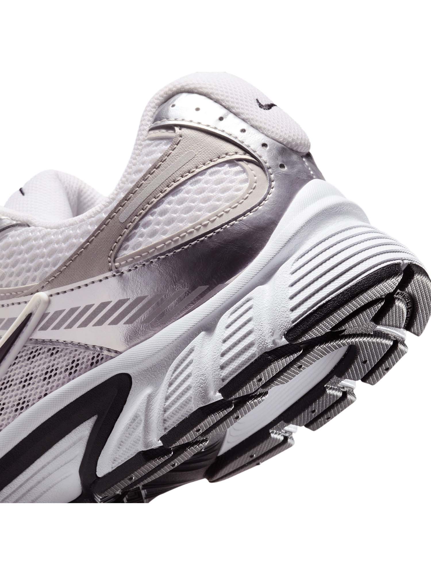 product image9