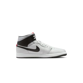 product-image-lens