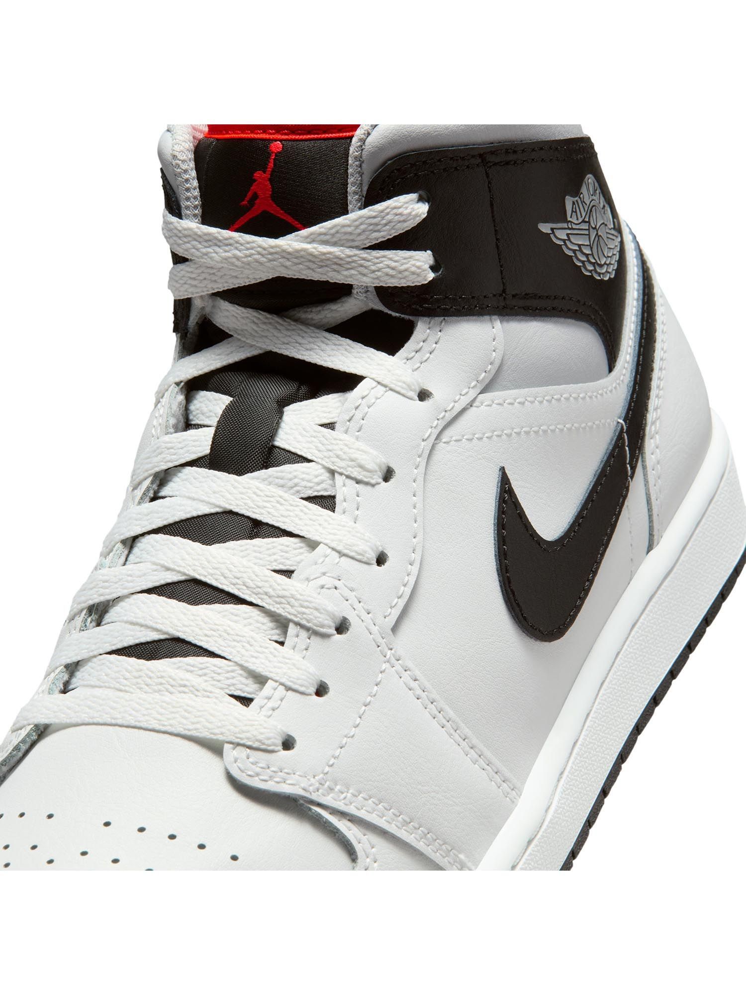 product image7