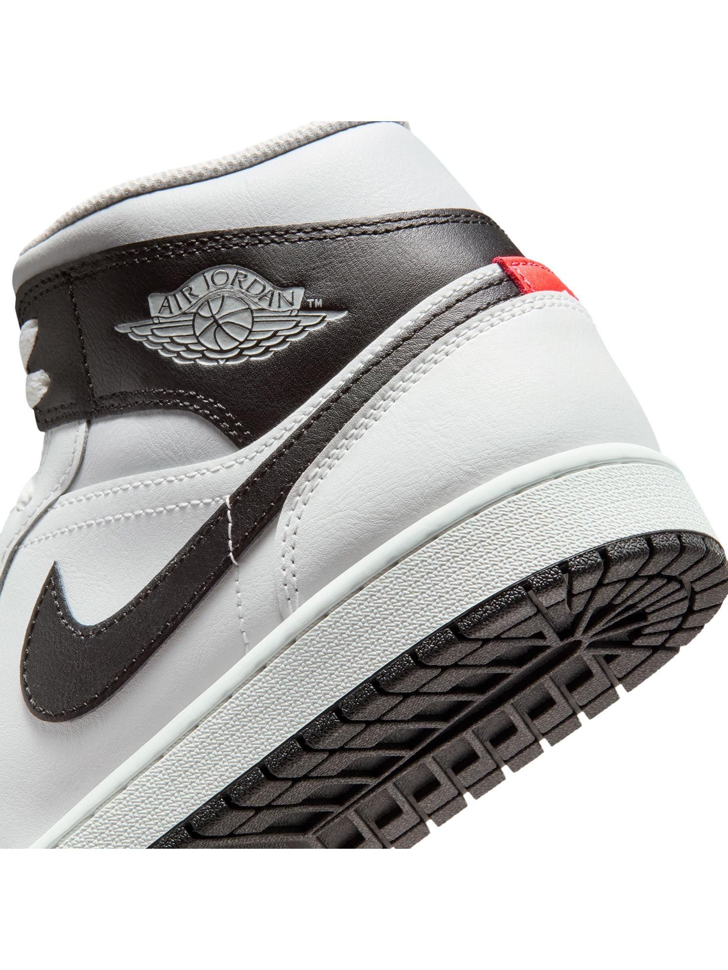 product image8