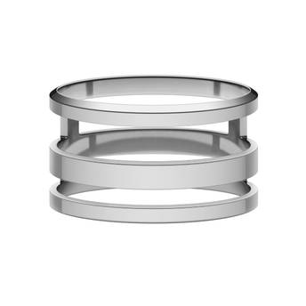 product-image-lens