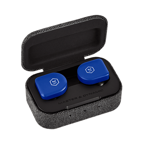 Master & dynamic earphones on sale