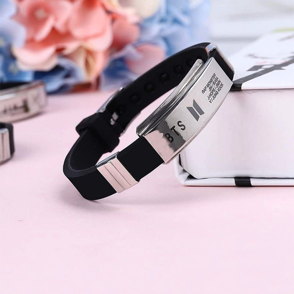 product image2