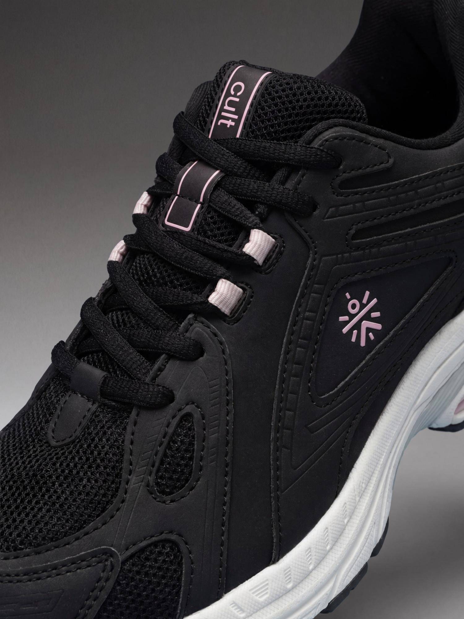 product image10