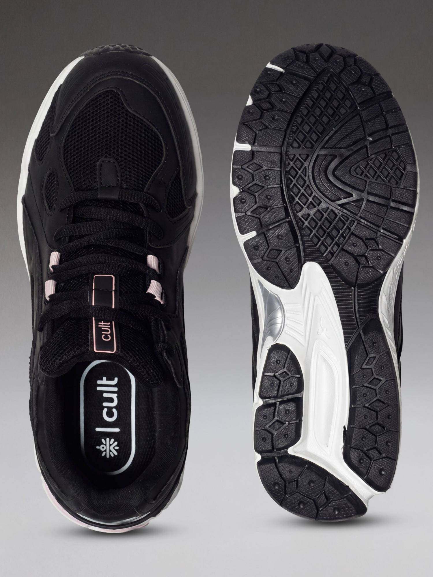 product image8