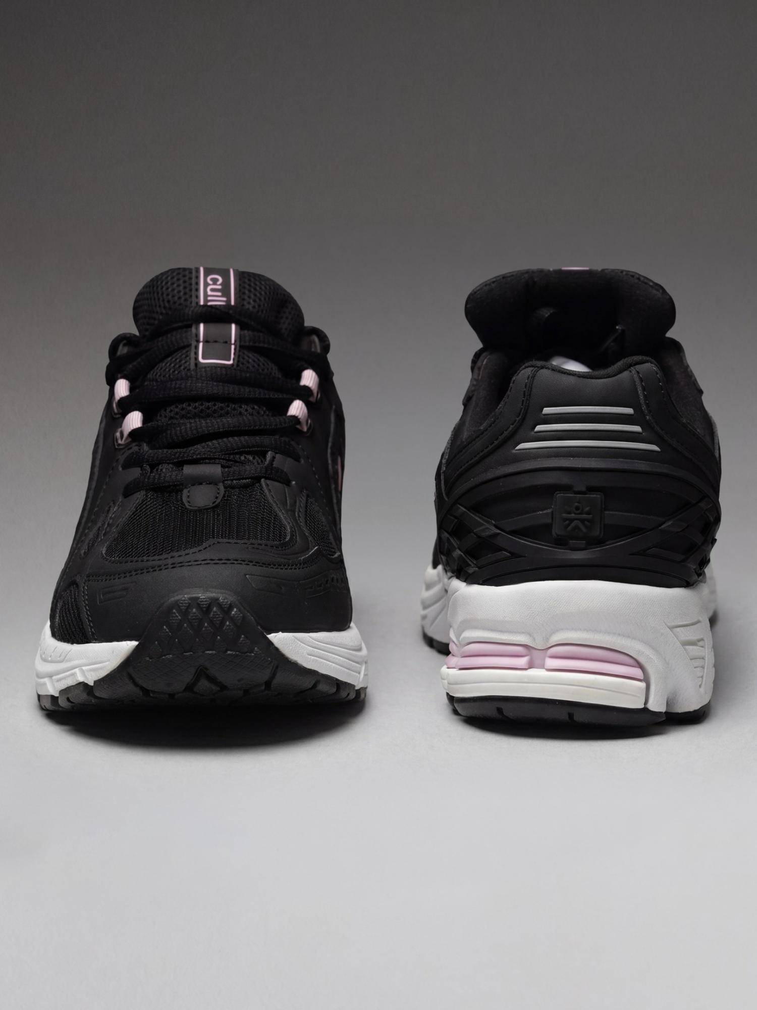 product image9