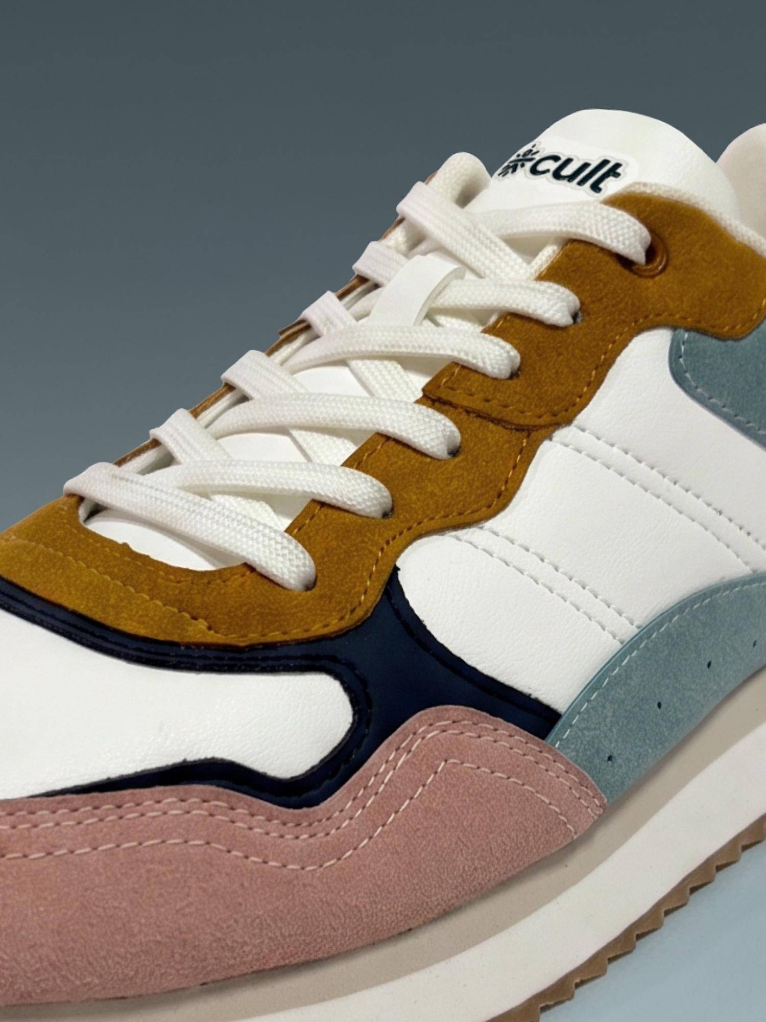 product image10