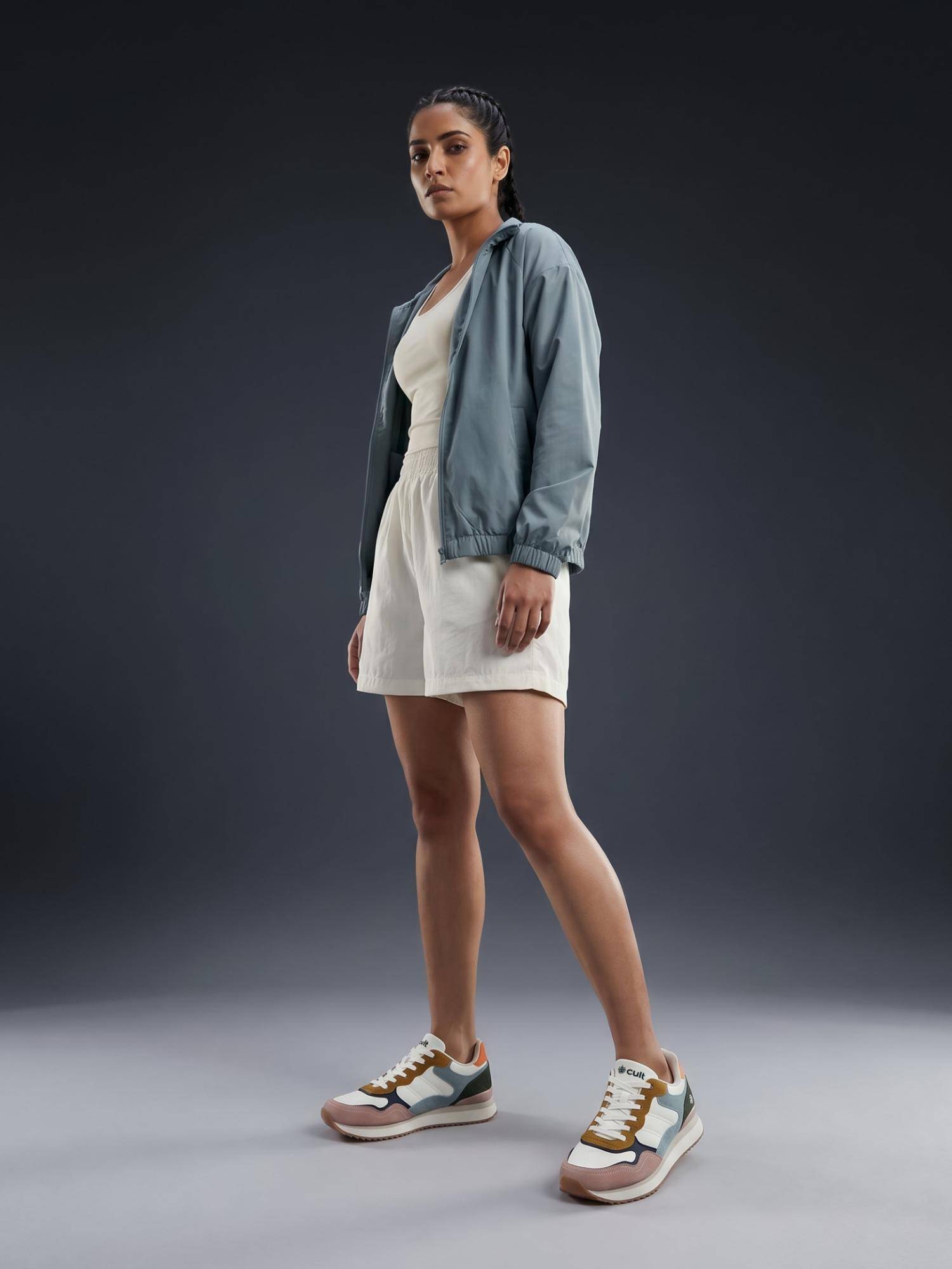 product image2