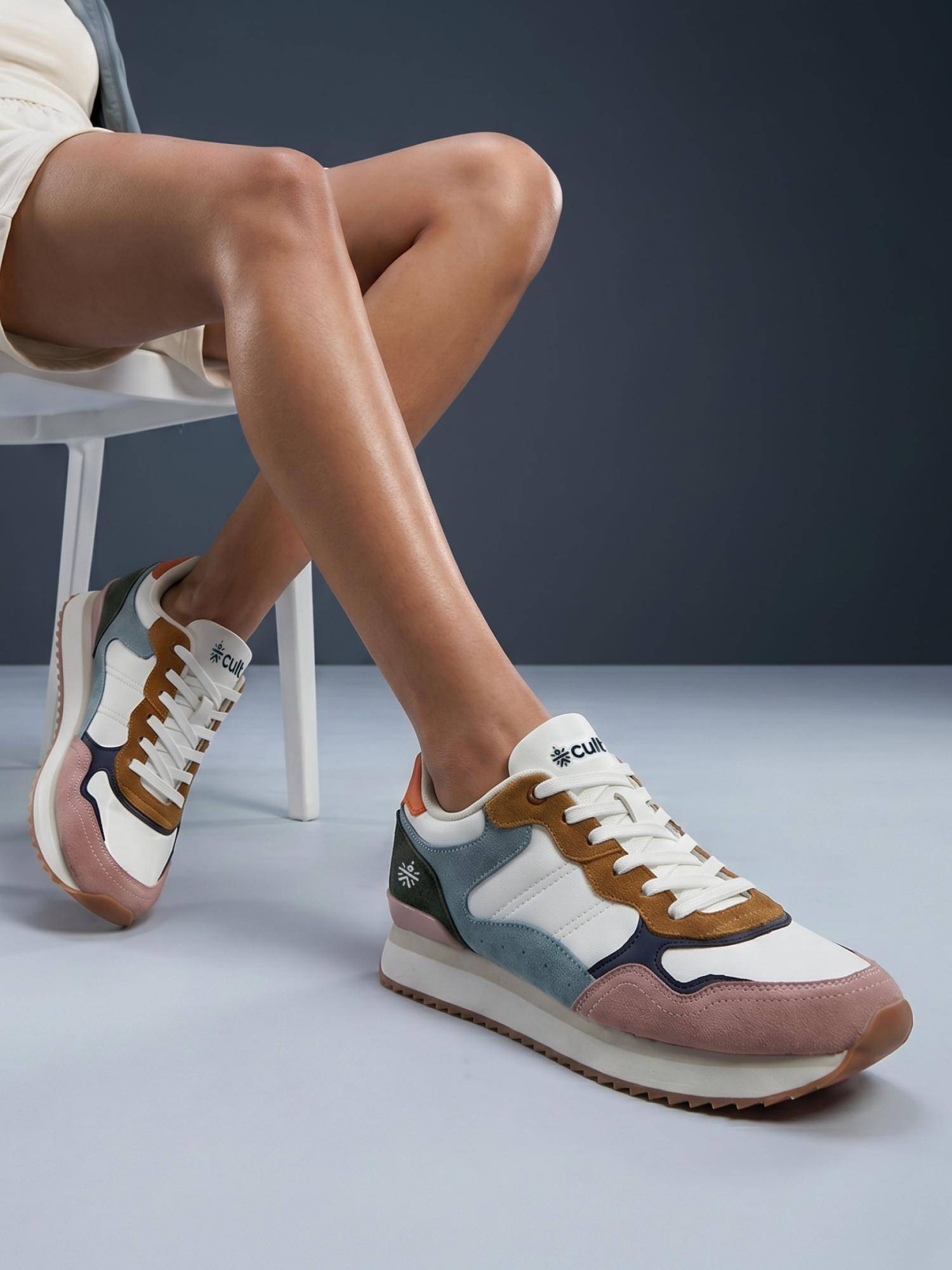 product image7