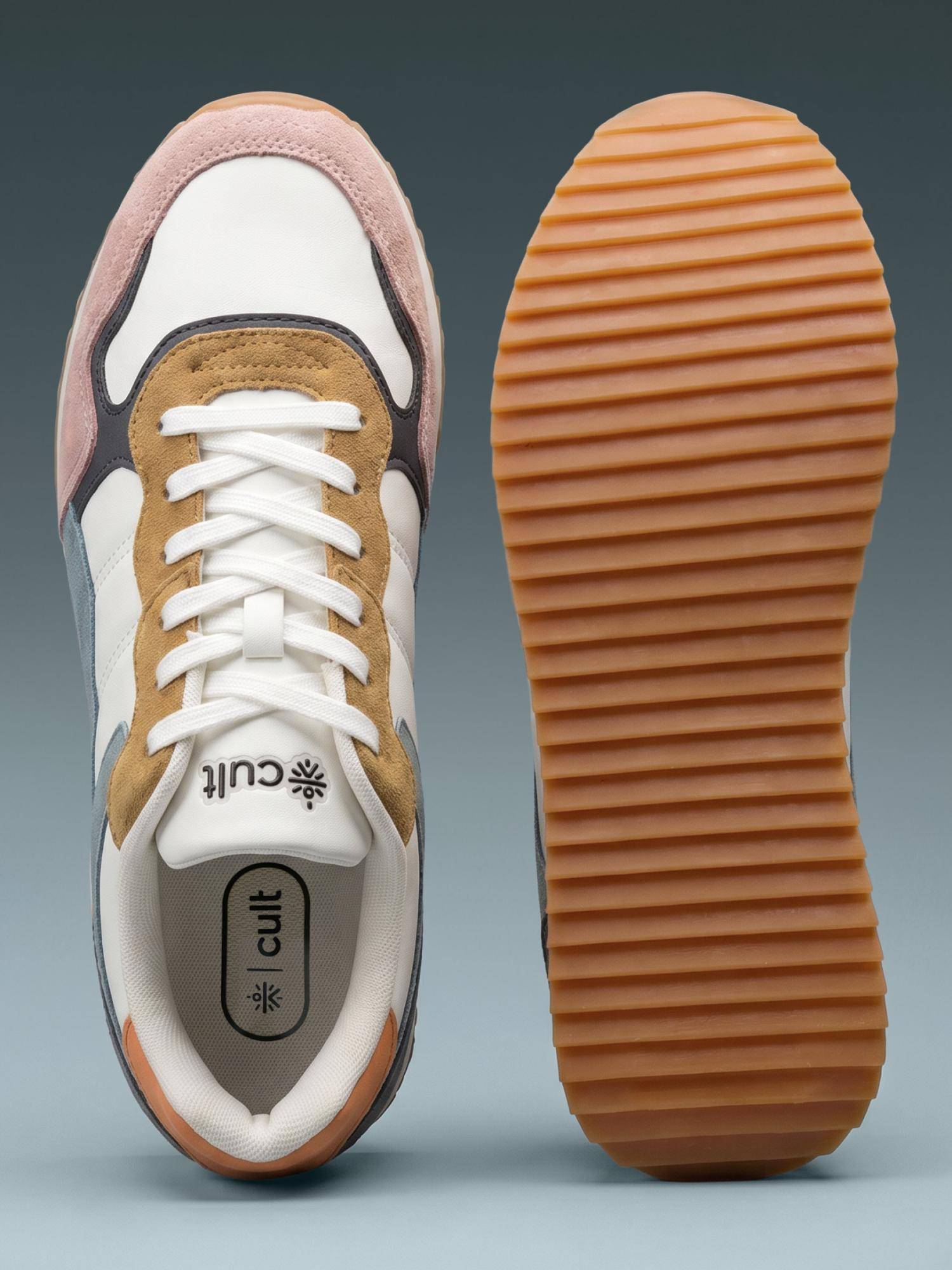 product image8