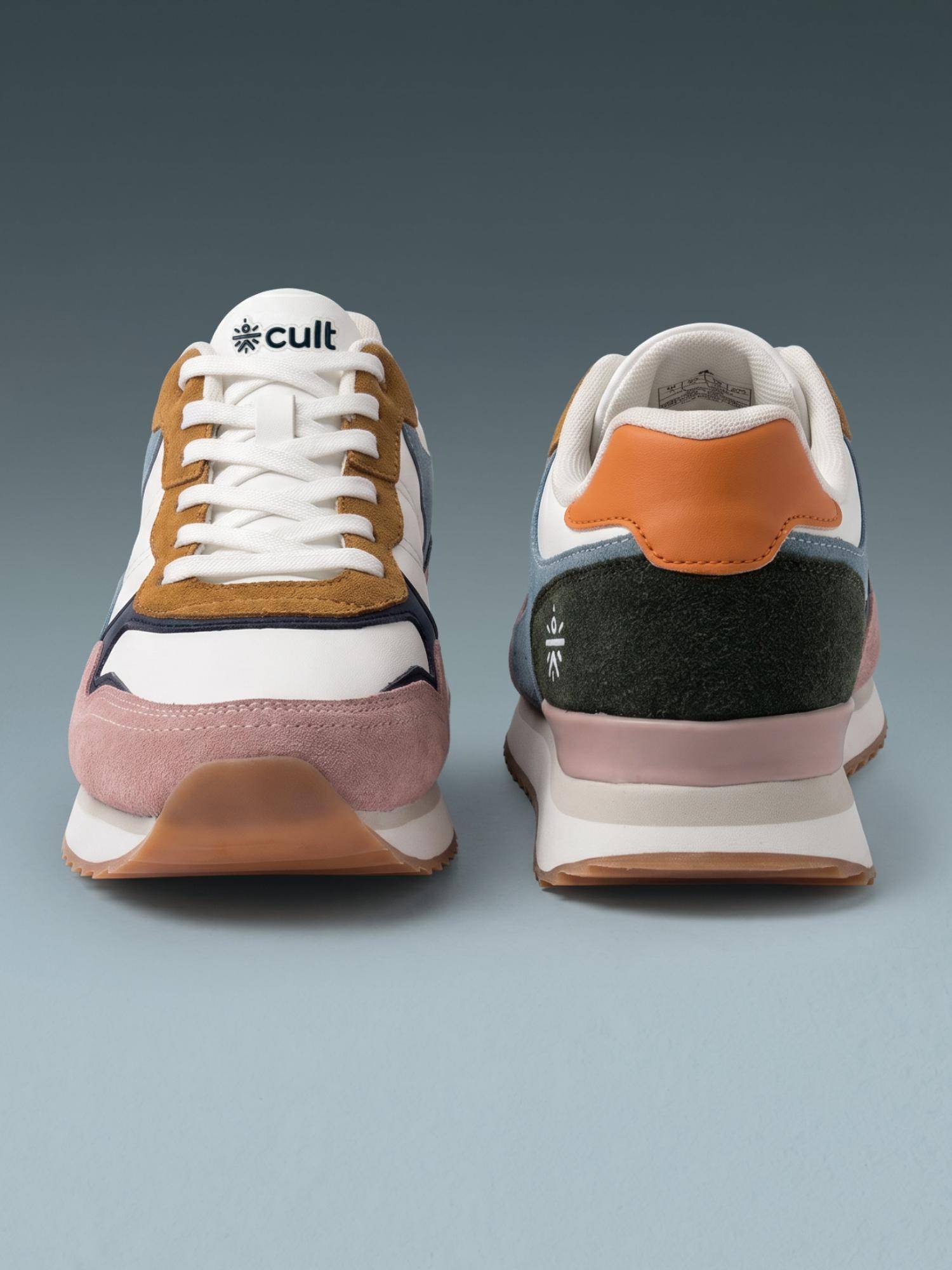 product image9