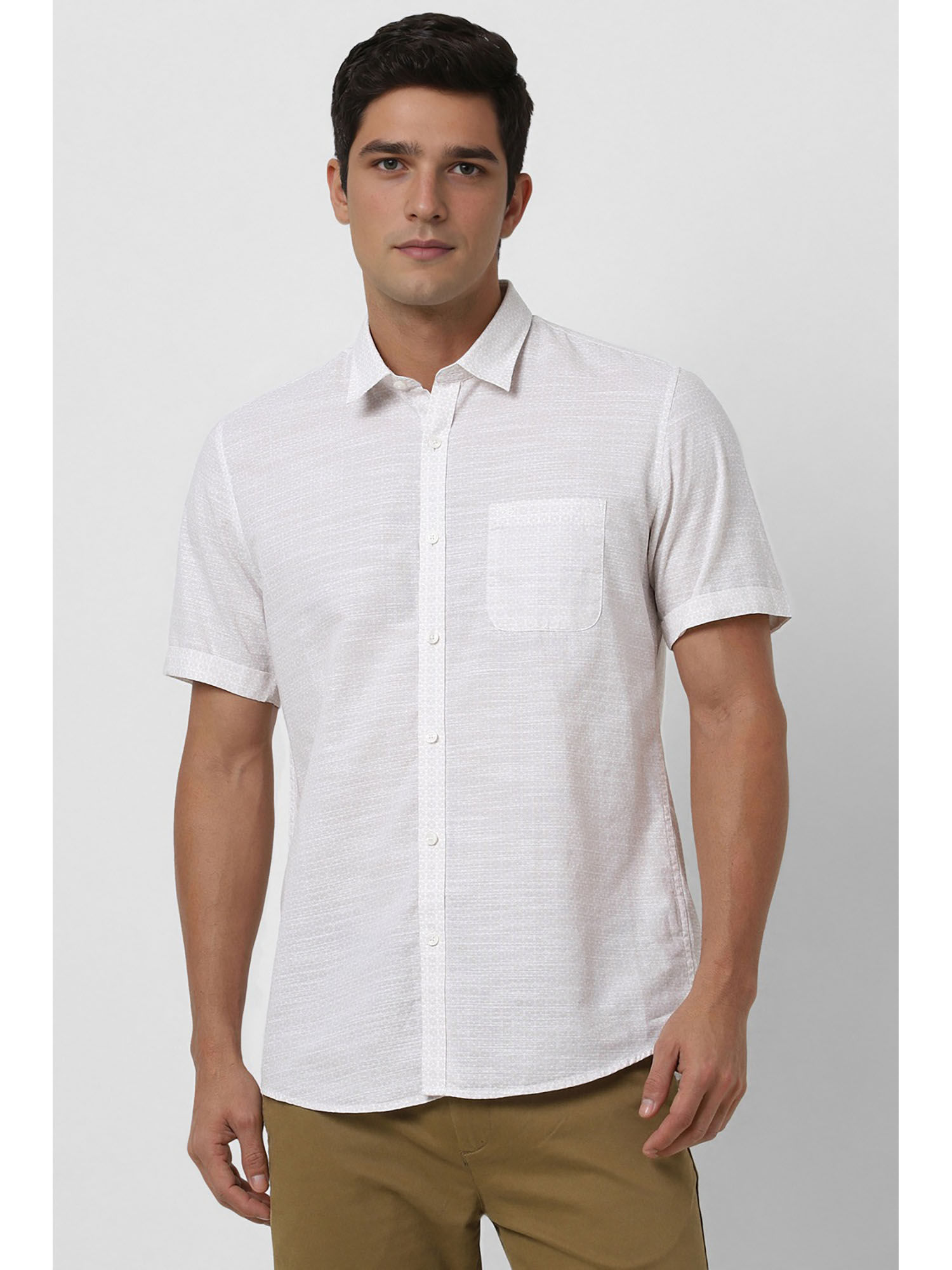 product image1