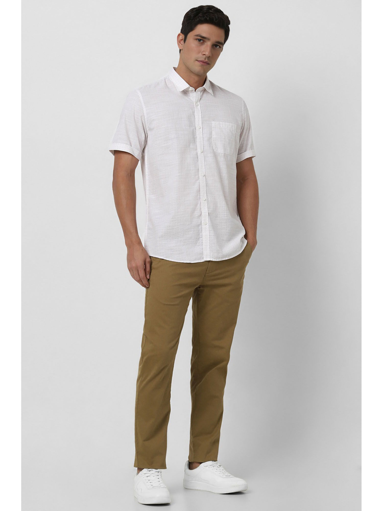 product image2