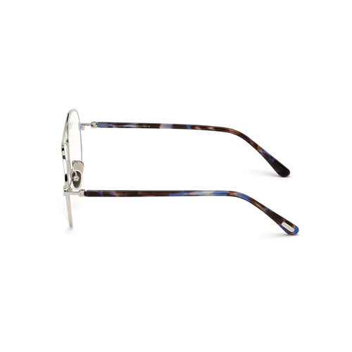 Tom Ford Sunglasses Silver Metal Eyeglasses FT5684-B 55 016: Buy Tom Ford  Sunglasses Silver Metal Eyeglasses FT5684-B 55 016 Online at Best Price in  India | NykaaMan