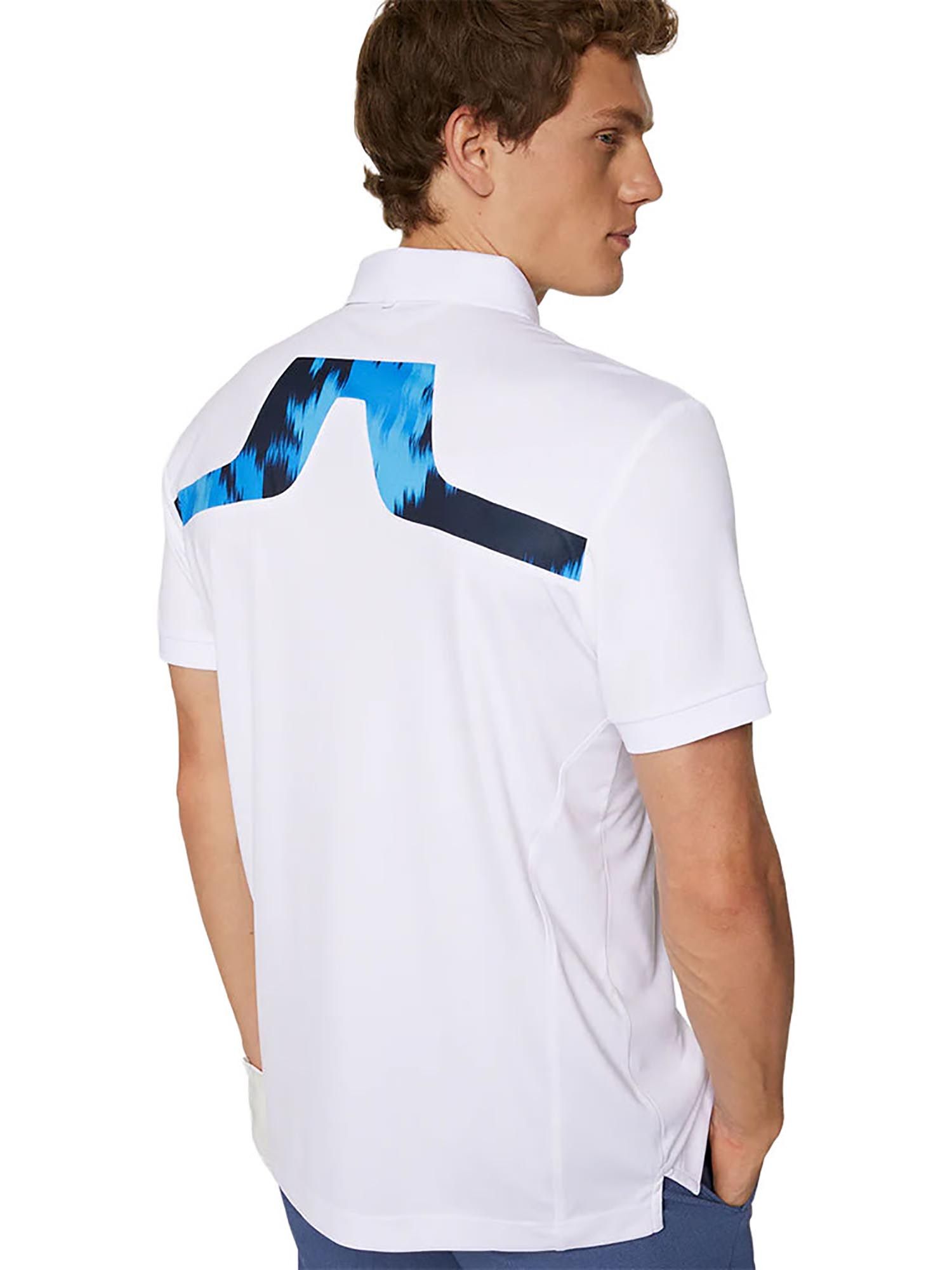 product image5