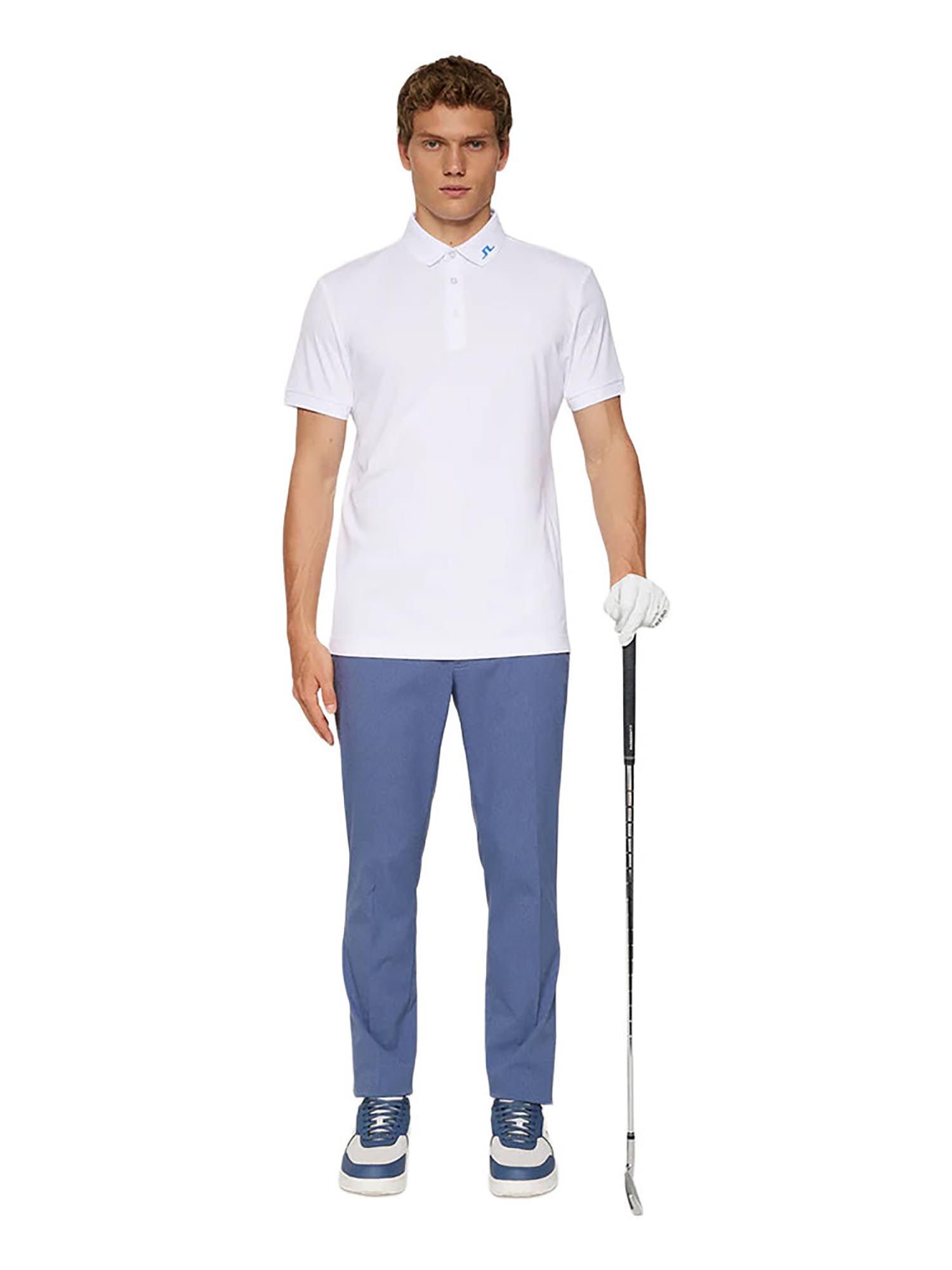 product image6