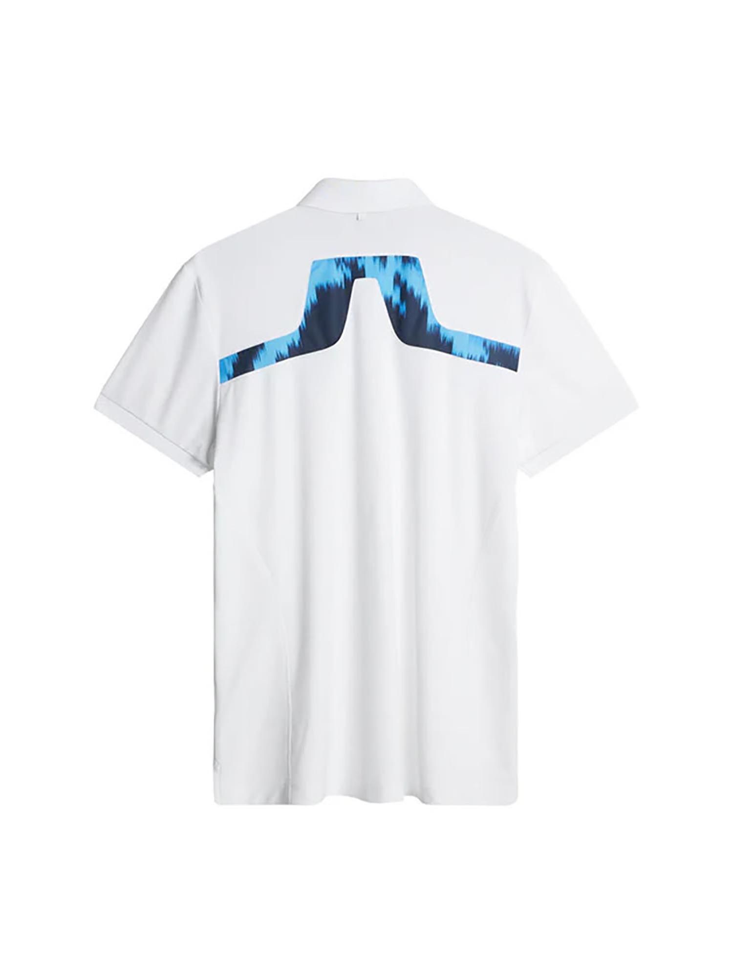 product image7