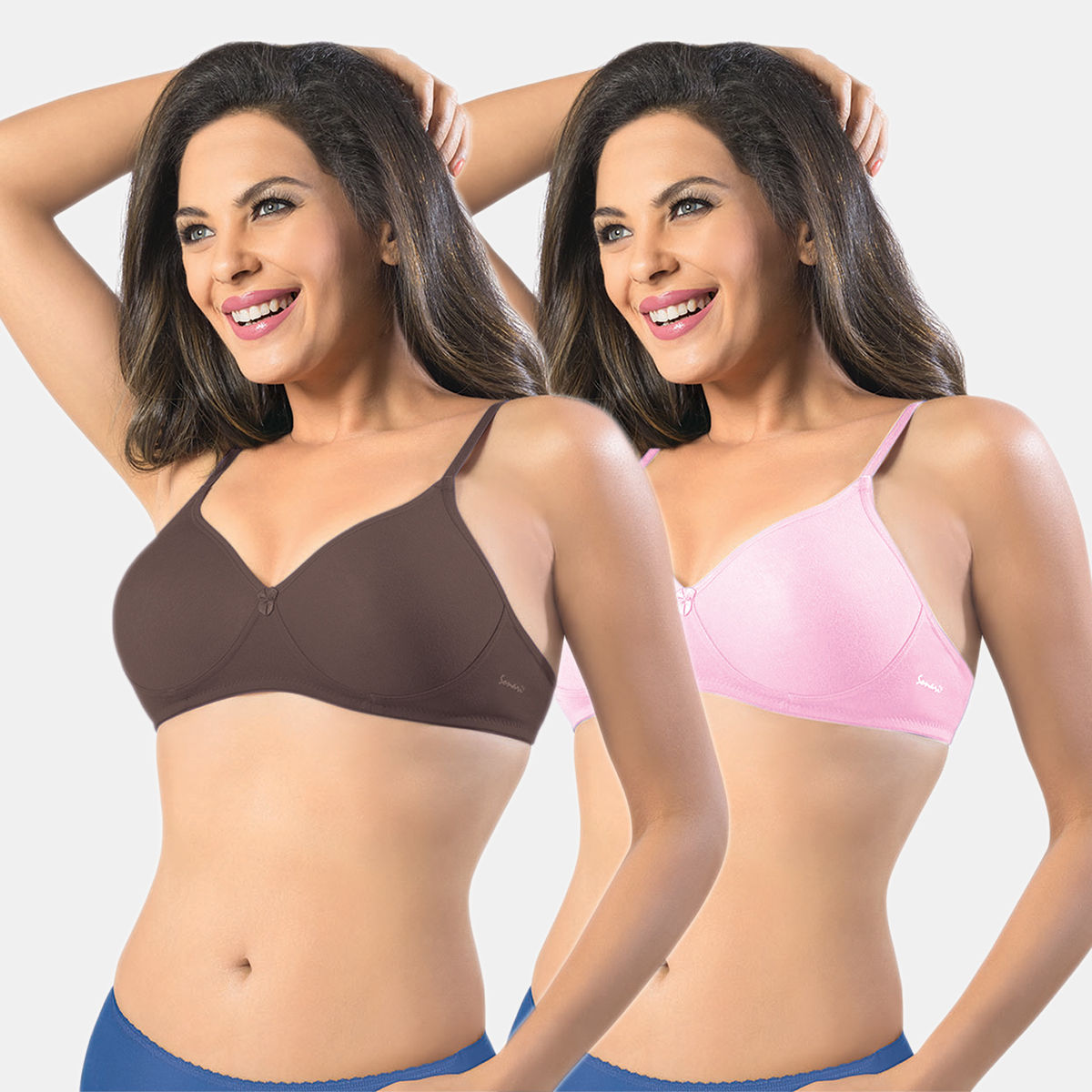 product image1