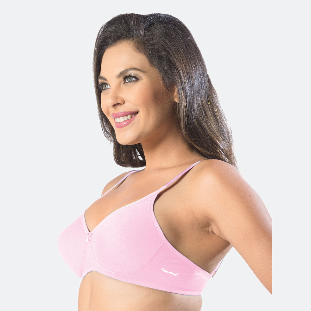 product image6