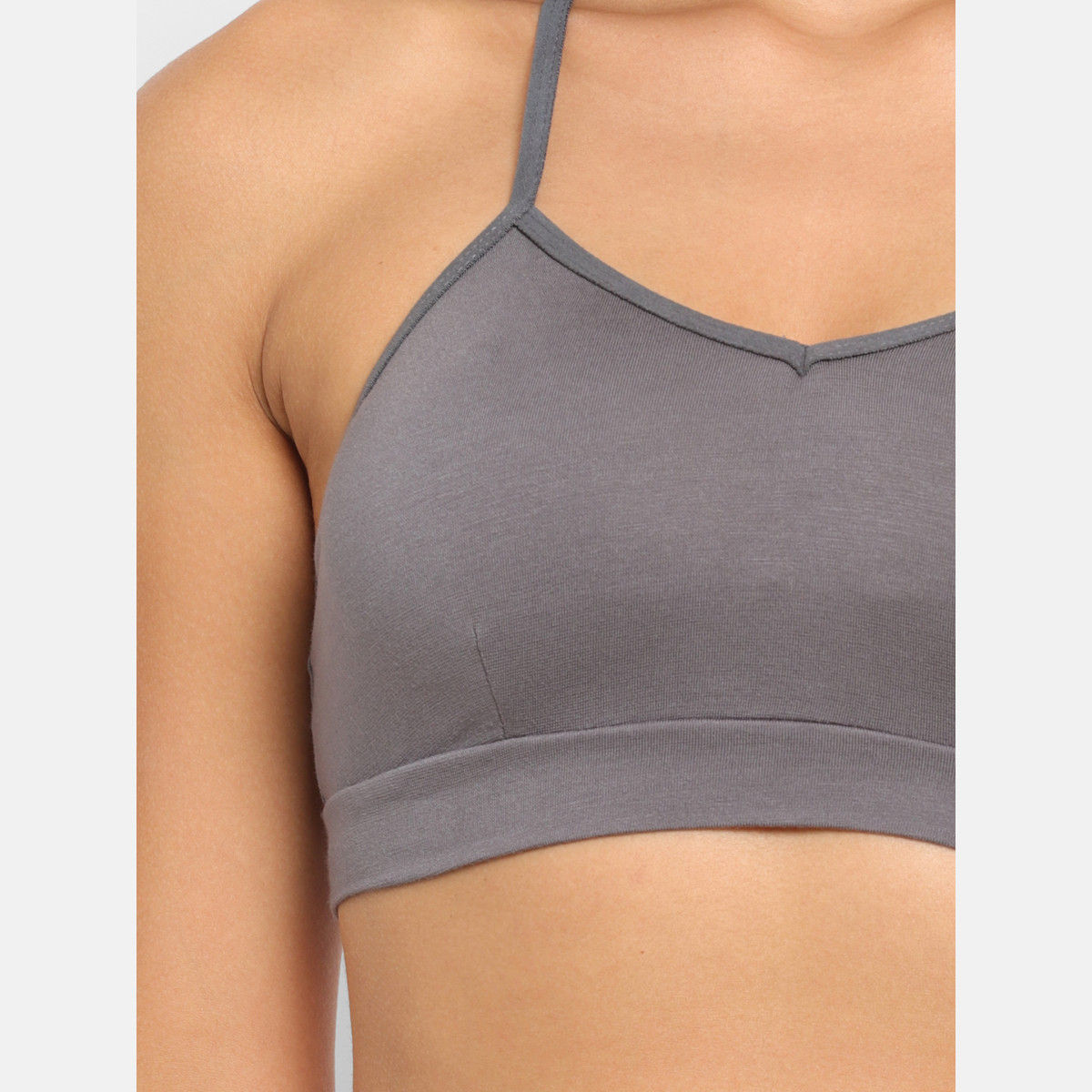 buy-n-gal-cotton-spandex-non-padded-solid-styled-back-edge-crop-top