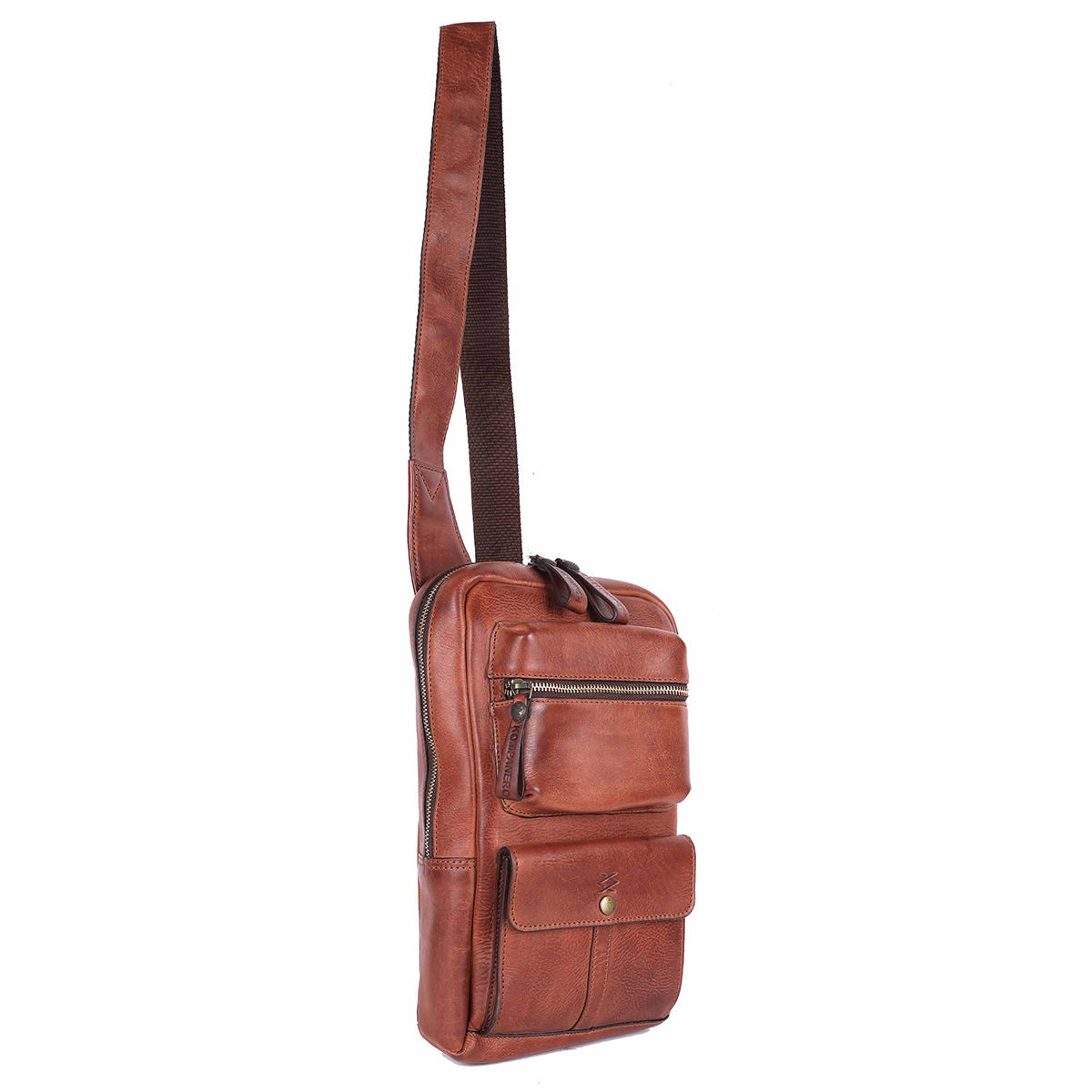 Kompanero bags online online india