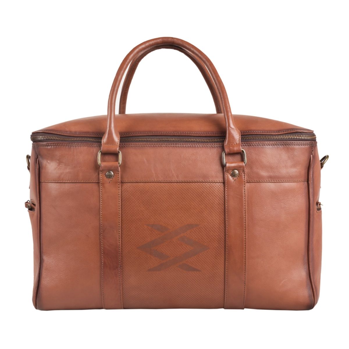 Kompanero discount bags online