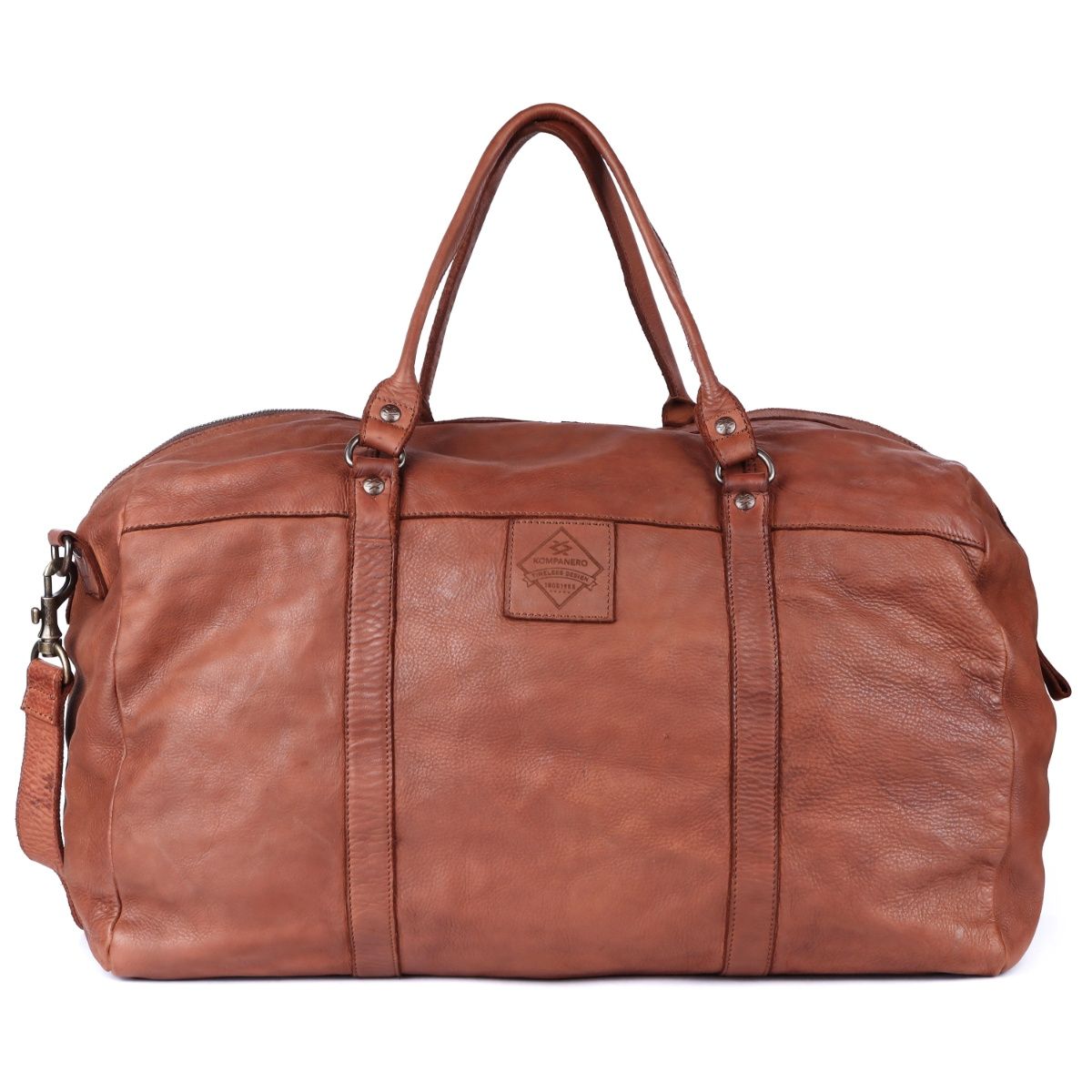 Kompanero best sale bags online