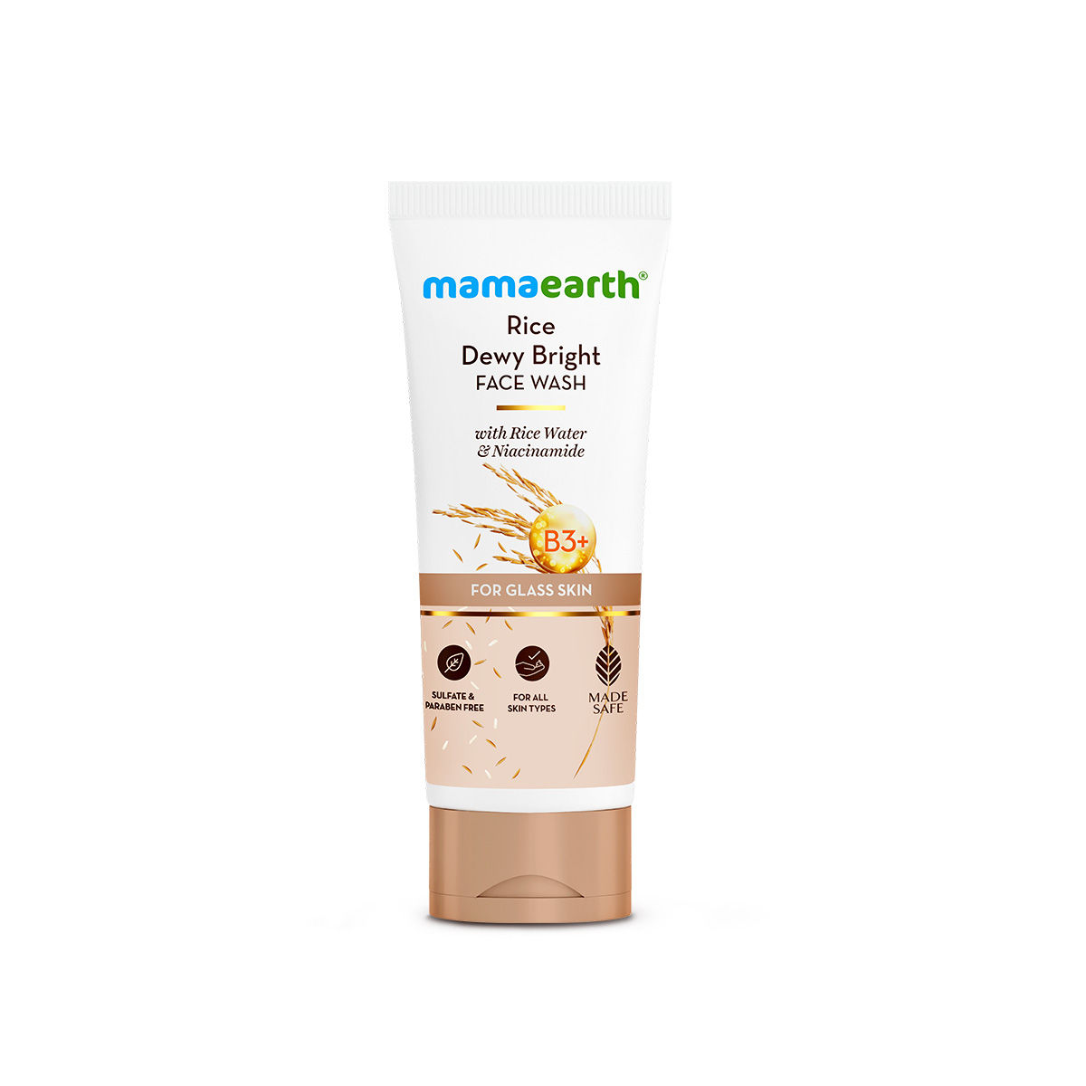 product image7