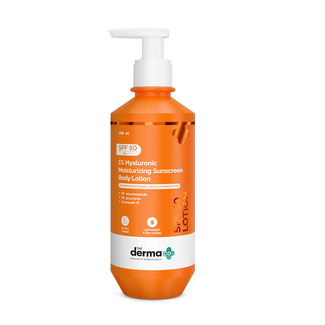 product image8
