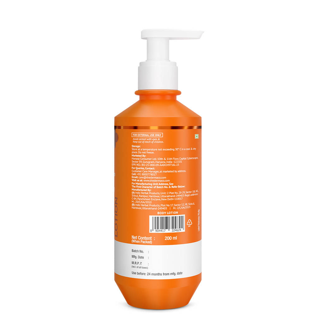 product image9