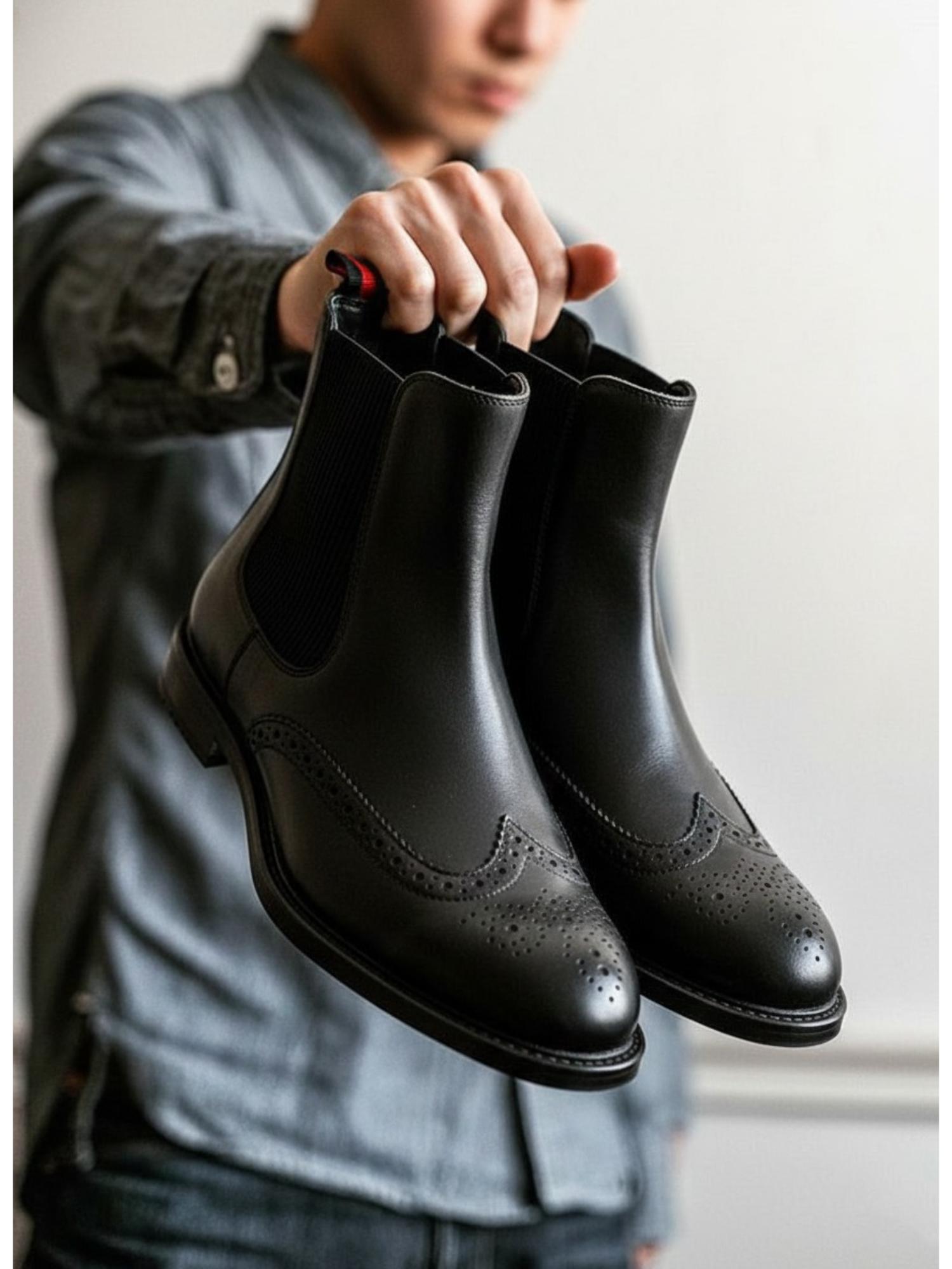 product image2