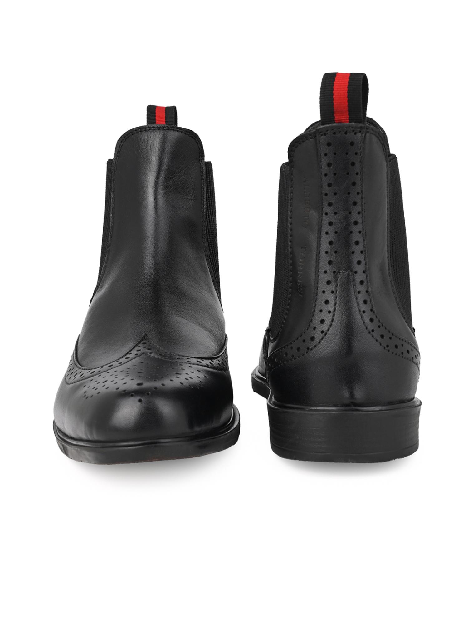product image7